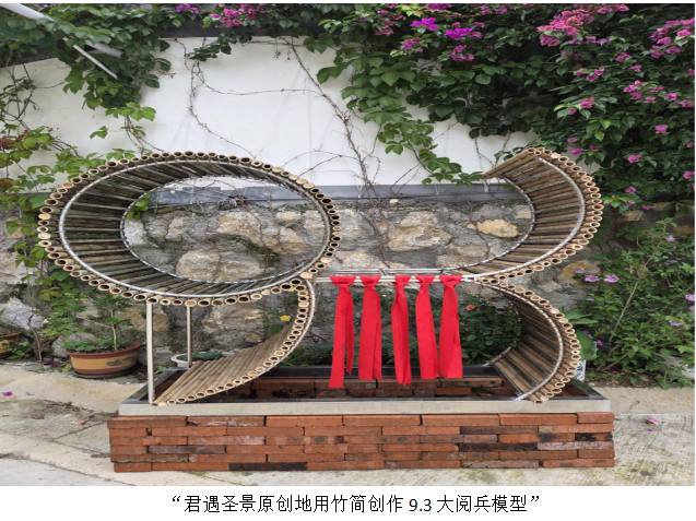 QQ_1758627438146