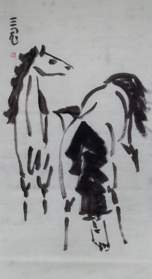 4
