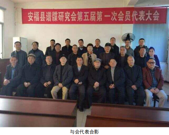 QQ_1764669399867