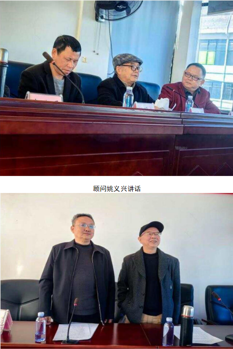 QQ_1764670038059