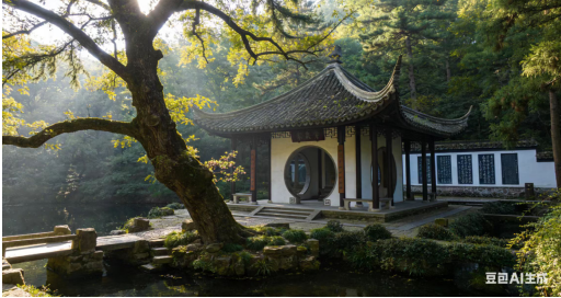 QQ_1765201630441