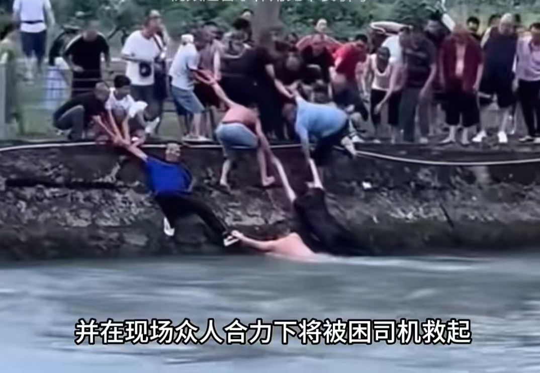 QQ_1767100442135