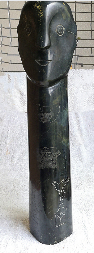 QQ_1768653690744