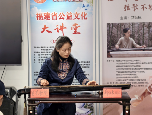 QQ_1768804636439