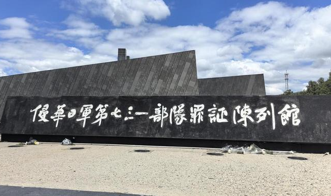 QQ_1769240094841