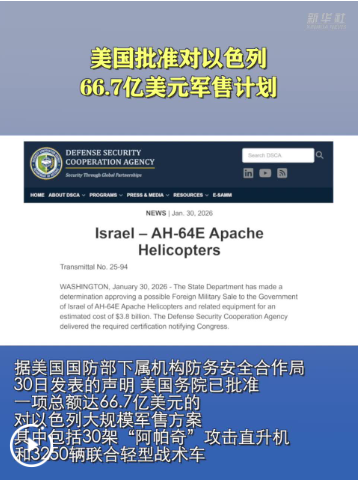 QQ_1769836384464
