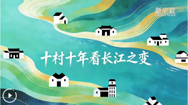 QQ_1770108808388