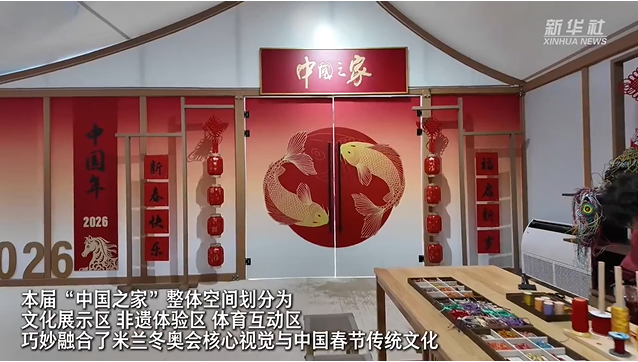 QQ_1770265971677
