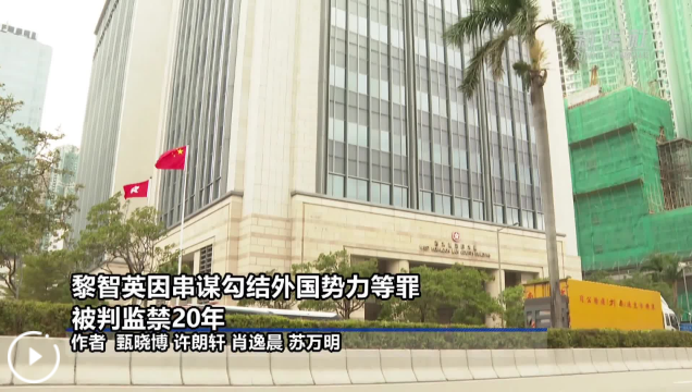 QQ_1770614812885