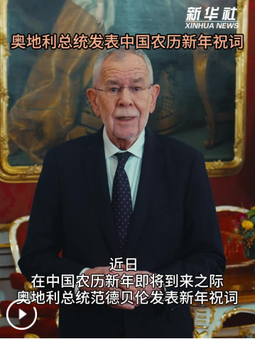 QQ_1771055519094