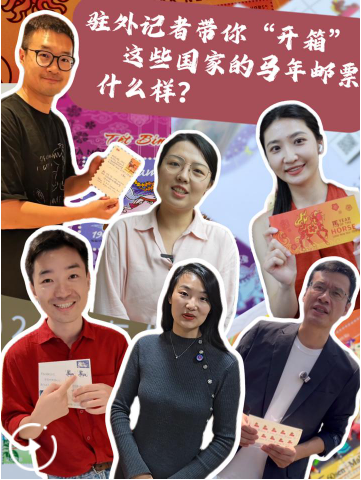 QQ_1771384908621