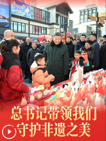 QQ_1771578764626