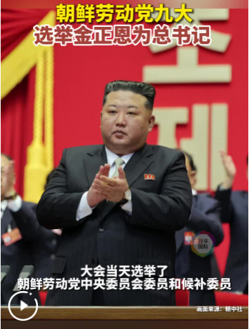 QQ_1771814870217