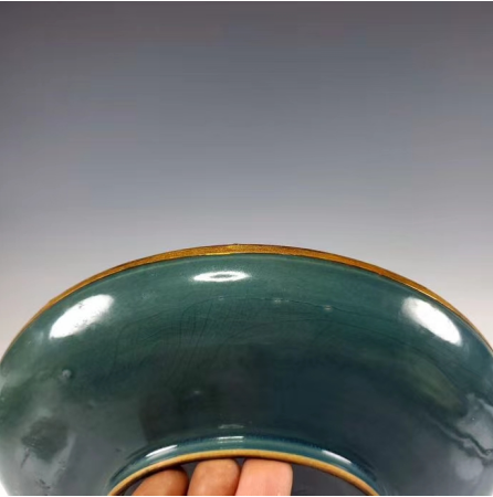QQ_1772710844000