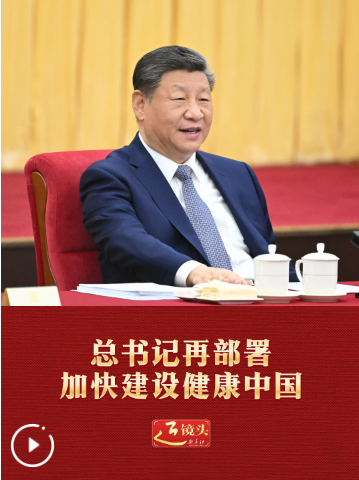 QQ_1772960127958