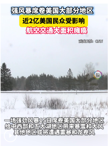 QQ_1773745865990 QQ_1773745865990