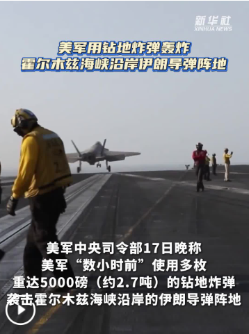 QQ_1773806315718 QQ_1773806315718