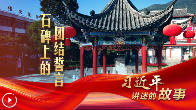 QQ_1774154266595