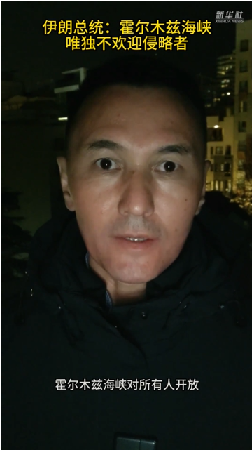 QQ_1774239808061