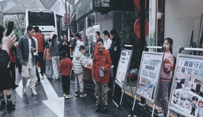 QQ_1774858121321