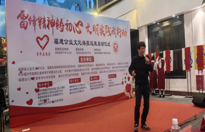 QQ_1774858305472