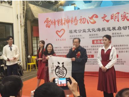 QQ_1774858367931
