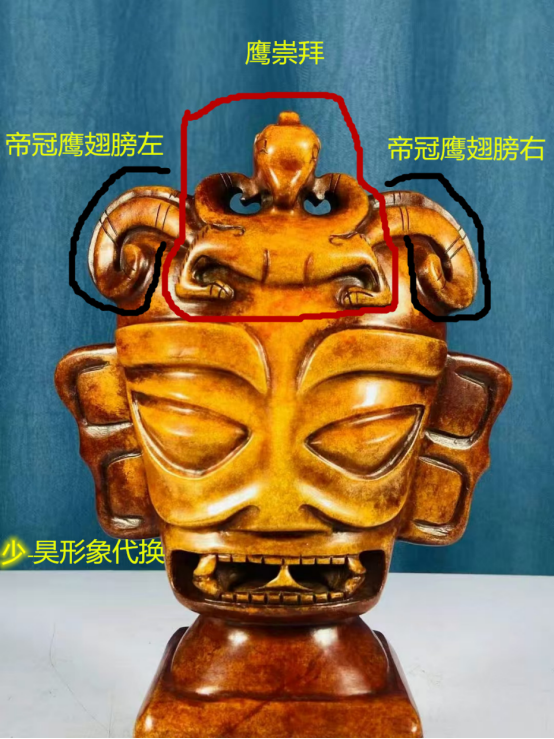 image image