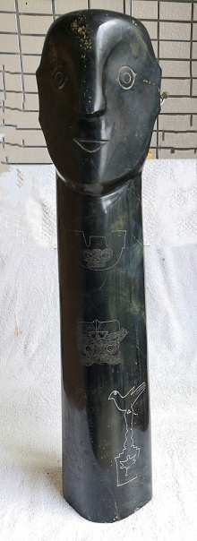 image image