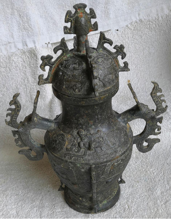 image image
