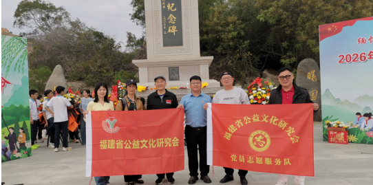QQ_1775211762313