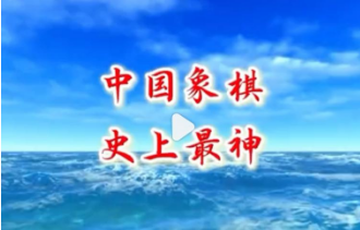 QQ_1776169395045