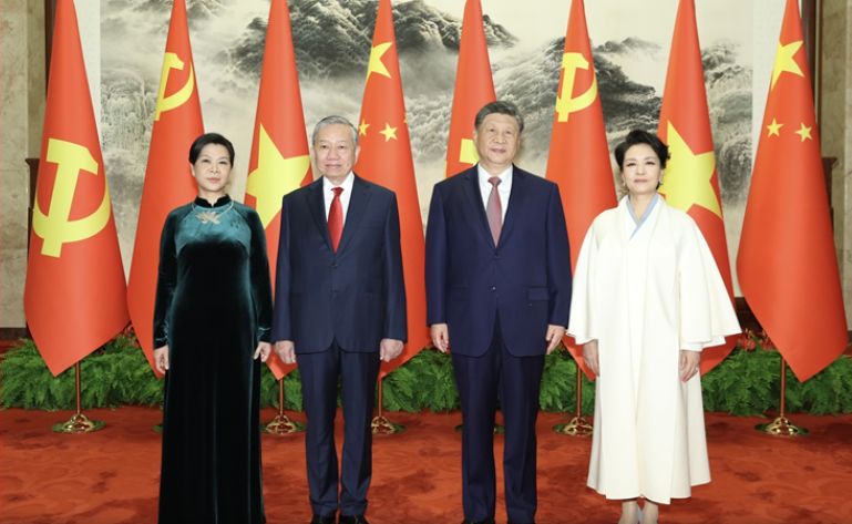 QQ_1776244761616
