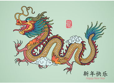 QQ_1776607232402