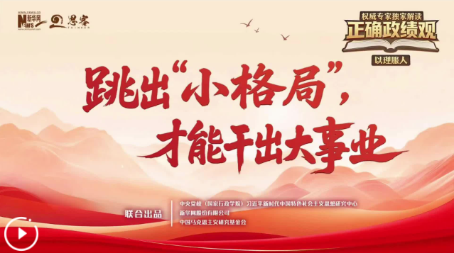 QQ_1776999864540