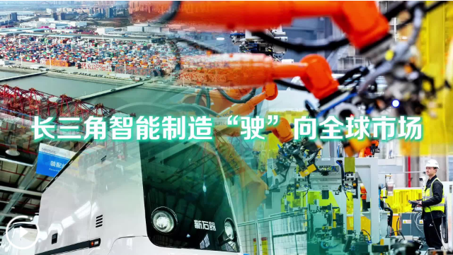 QQ_1777168905044