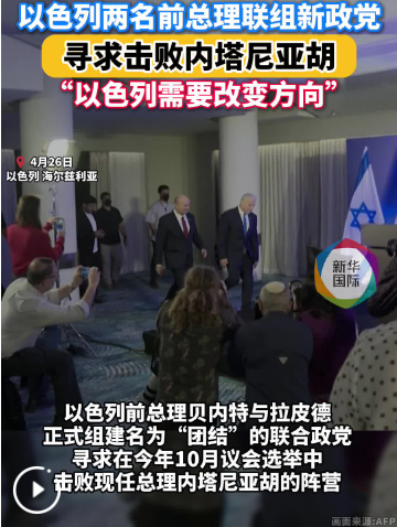 QQ_1777271050335 QQ_1777271050335