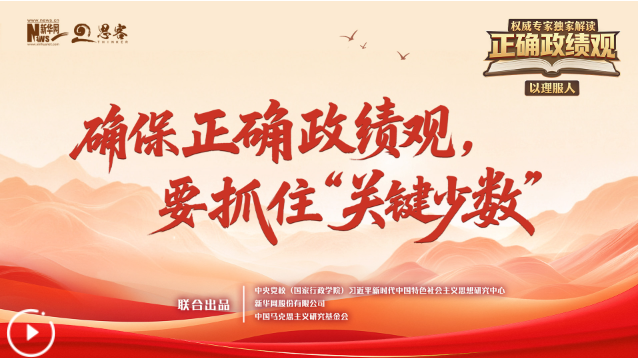 QQ_1777341135683
