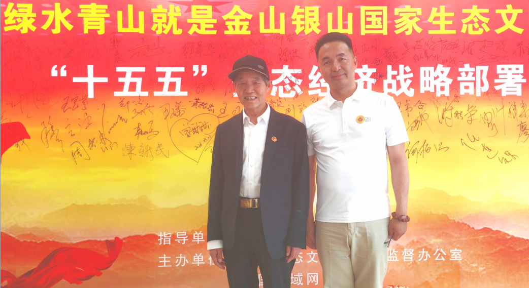 QQ_1777981128249 QQ_1777981128249