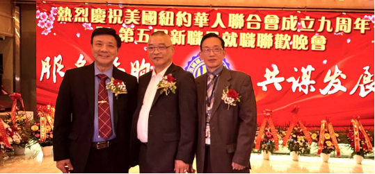 QQ_1777985412710 QQ_1777985412710