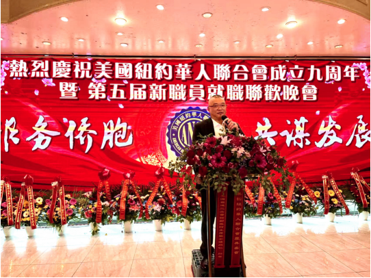 QQ_1777985473577 QQ_1777985473577