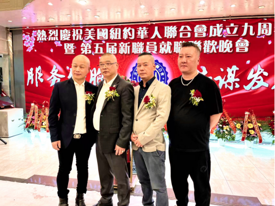 QQ_1777985531070 QQ_1777985531070