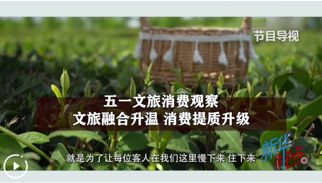 QQ_1778042565997