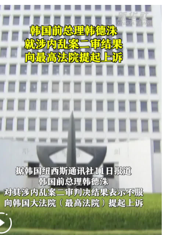 QQ_1778495082762