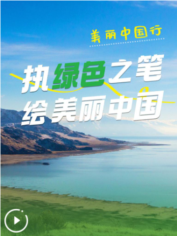 QQ_1778653558093