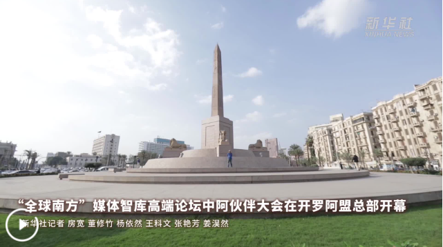 QQ_1778653748923