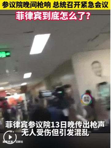 QQ_1778753544878 QQ_1778753544878