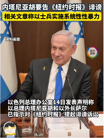 QQ_1778820385789