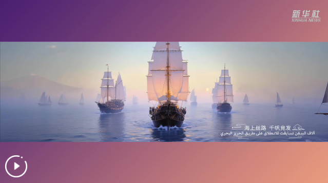 QQ_1778900973512