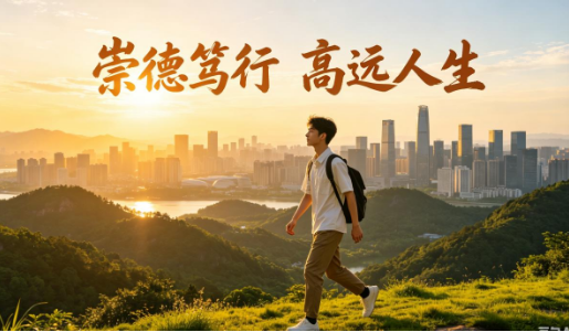 QQ_1779629817188