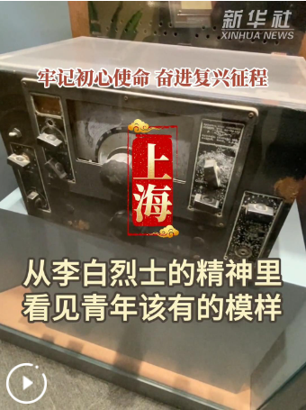 QQ_1780736956679 QQ_1780736956679